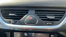 Vauxhall Corsa 1.4 [75] ecoFLEX Energy 3dr [AC] Petrol Hatchback